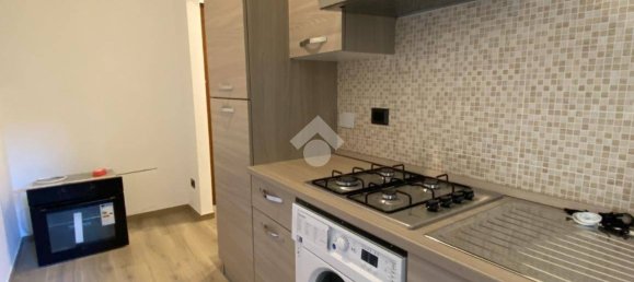 1 chambre Appartement à Rapallo, Italy No. 130090 2