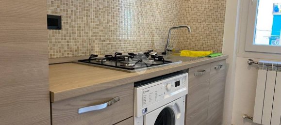 1 chambre Appartement à Rapallo, Italy No. 130090 4