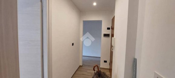 1 chambre Appartement à Rapallo, Italy No. 130090 16