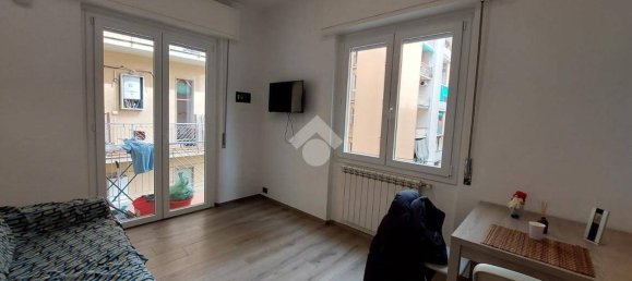 1 chambre Appartement à Rapallo, Italy No. 130090 9