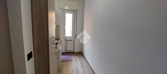 1 chambre Appartement à Rapallo, Italy No. 130090 7
