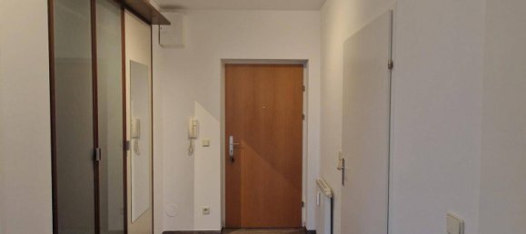 2 bedrooms Apartment in Konigsbrunn am Wagram, Austria No. 62136 11