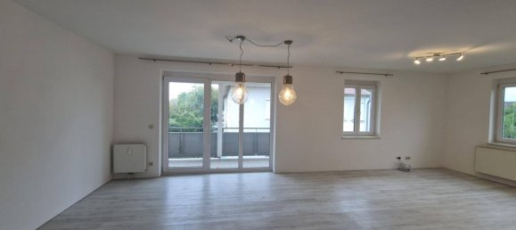 2 bedrooms Apartment in Konigsbrunn am Wagram, Austria No. 62136 4