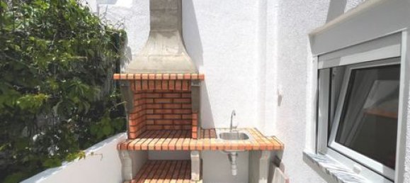 Villa T2 em Sesimbra, Portugal N.º 147296 12