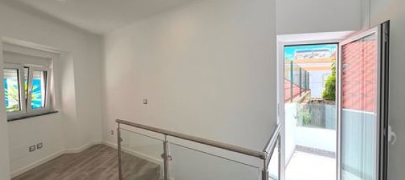 Villa T2 em Sesimbra, Portugal N.º 147296 8