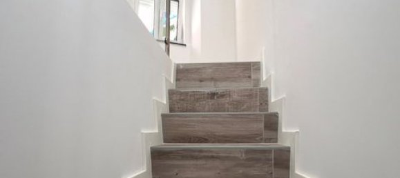 Villa T2 em Sesimbra, Portugal N.º 147296 50