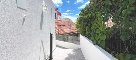 Villa T2 em Sesimbra, Portugal N.º 147296 13