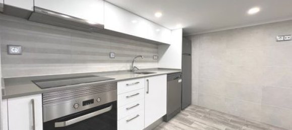 Villa T2 em Sesimbra, Portugal N.º 147296 43