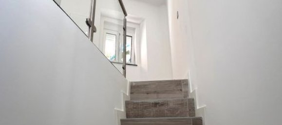 Villa T2 em Sesimbra, Portugal N.º 147296 29