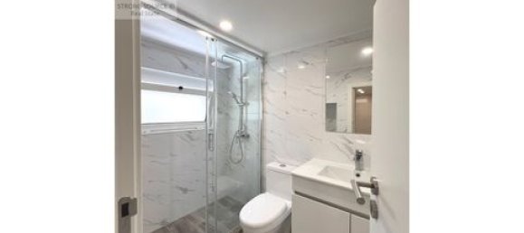 Villa T2 em Sesimbra, Portugal N.º 147296 35