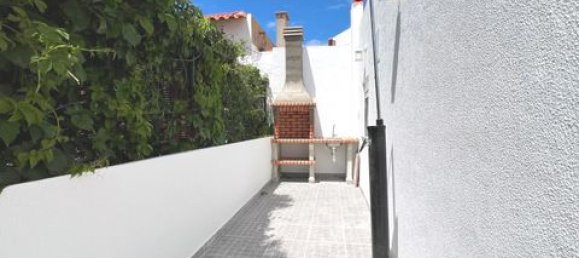 Villa T2 em Sesimbra, Portugal N.º 147296 11