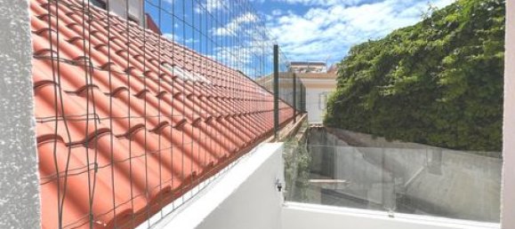 Villa T2 em Sesimbra, Portugal N.º 147296 9