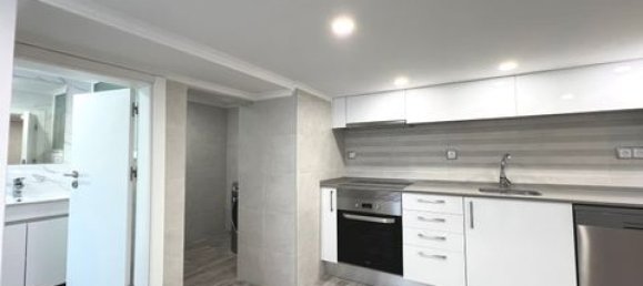 Villa T2 em Sesimbra, Portugal N.º 147296 28