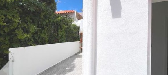 Villa T2 em Sesimbra, Portugal N.º 147296 10