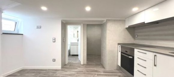 Villa T2 em Sesimbra, Portugal N.º 147296 48