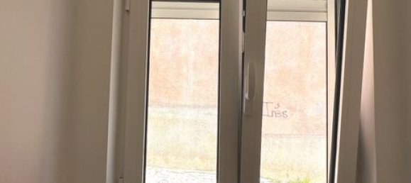 Villa T2 em Sesimbra, Portugal N.º 147296 24