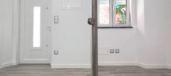 Villa T2 em Sesimbra, Portugal N.º 147296 30