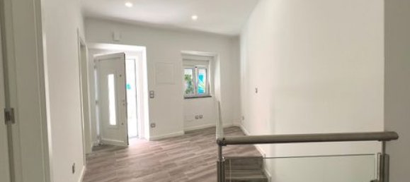 Villa T2 em Sesimbra, Portugal N.º 147296 22