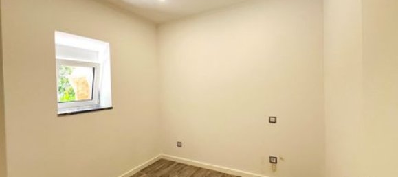 Villa T2 em Sesimbra, Portugal N.º 147296 18