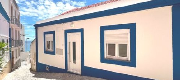 Villa T2 em Sesimbra, Portugal N.º 147296 2
