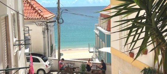 Villa T2 em Sesimbra, Portugal N.º 147296 4