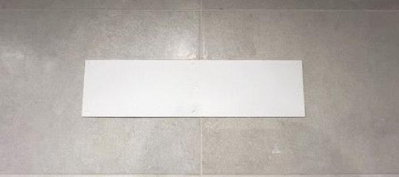 Villa T2 em Sesimbra, Portugal N.º 147296 49