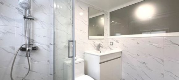 Villa T2 em Sesimbra, Portugal N.º 147296 38