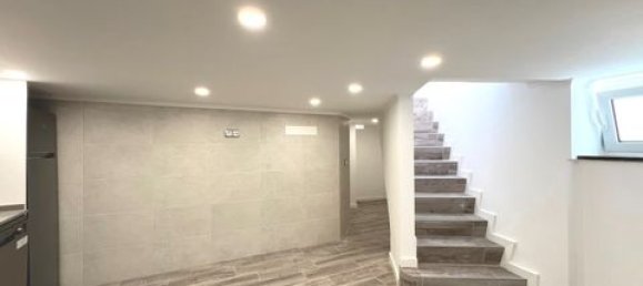 Villa T2 em Sesimbra, Portugal N.º 147296 44