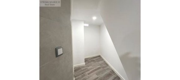 Villa T2 em Sesimbra, Portugal N.º 147296 45