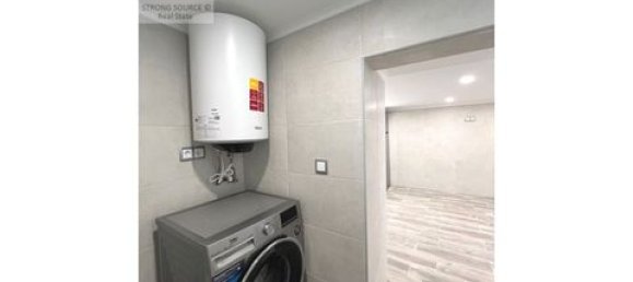 Villa T2 em Sesimbra, Portugal N.º 147296 42