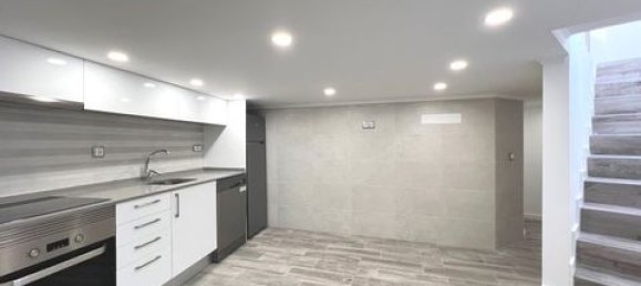 Villa T2 em Sesimbra, Portugal N.º 147296 39