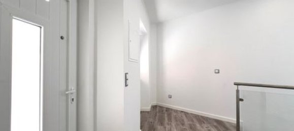 Villa T2 em Sesimbra, Portugal N.º 147296 26