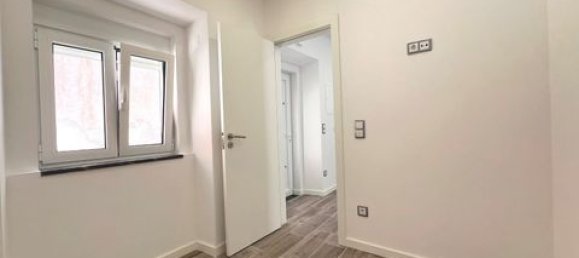 Villa T2 em Sesimbra, Portugal N.º 147296 25