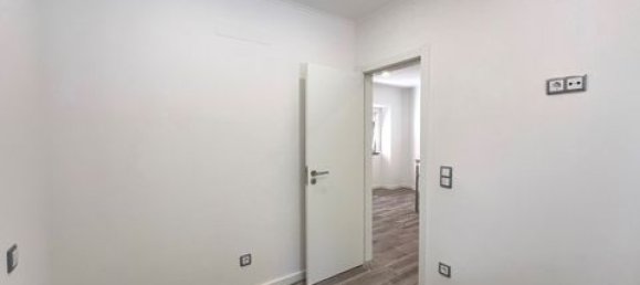 Villa T2 em Sesimbra, Portugal N.º 147296 21