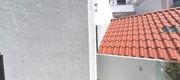 Villa T2 em Sesimbra, Portugal N.º 147296 15