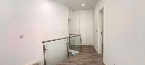 Villa T2 em Sesimbra, Portugal N.º 147296 6