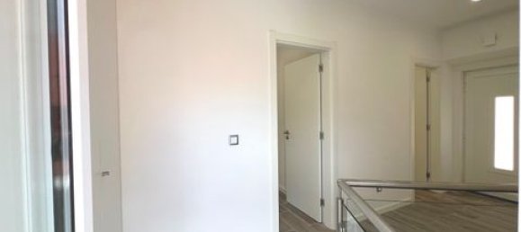 Villa T2 em Sesimbra, Portugal N.º 147296 17