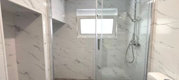 Villa T2 em Sesimbra, Portugal N.º 147296 36