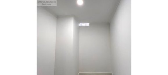 Villa T2 em Sesimbra, Portugal N.º 147296 46