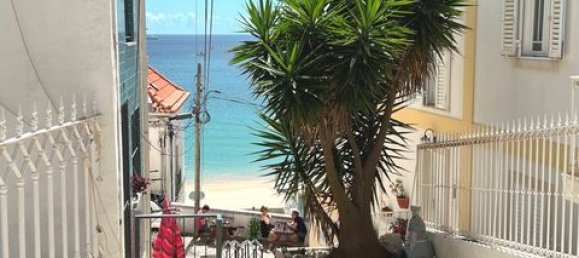 Villa T2 em Sesimbra, Portugal N.º 147296 3