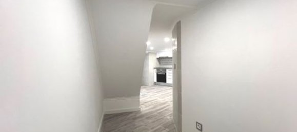 Villa T2 em Sesimbra, Portugal N.º 147296 47