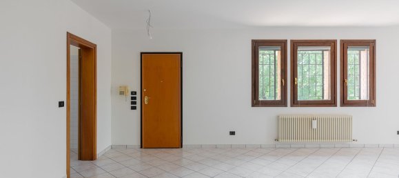 6 Schlafzimmer Villa in Argelato, Italy, Nr. 334803 11
