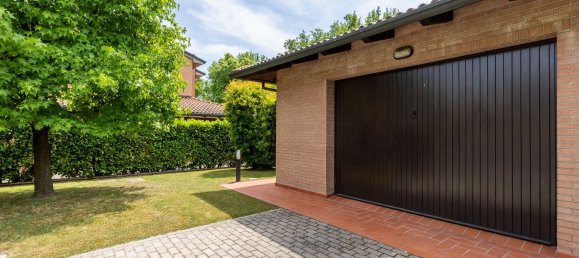 6 Schlafzimmer Villa in Argelato, Italy, Nr. 334803 33