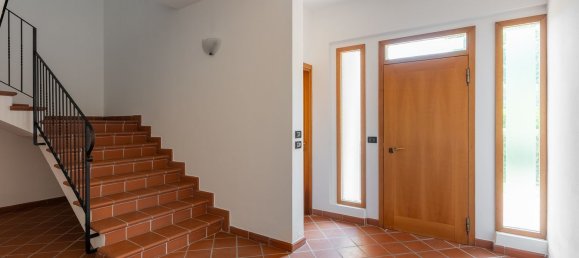 6 Schlafzimmer Villa in Argelato, Italy, Nr. 334803 8