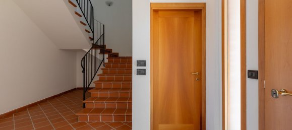 6 Schlafzimmer Villa in Argelato, Italy, Nr. 334803 9