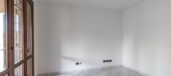 6 Schlafzimmer Villa in Argelato, Italy, Nr. 334803 25