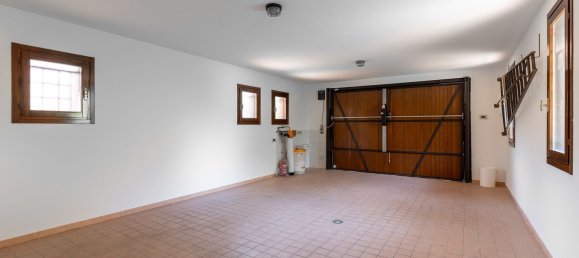 6 Schlafzimmer Villa in Argelato, Italy, Nr. 334803 31