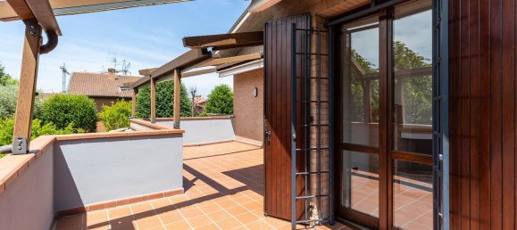 6 Schlafzimmer Villa in Argelato, Italy, Nr. 334803 16