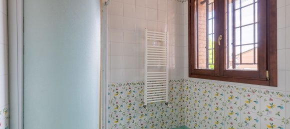 6 Schlafzimmer Villa in Argelato, Italy, Nr. 334803 28