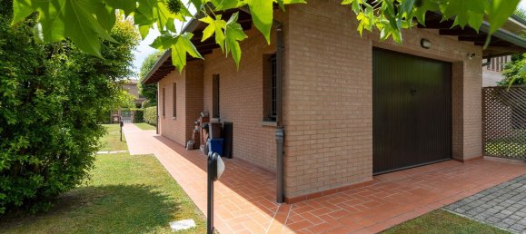 6 Schlafzimmer Villa in Argelato, Italy, Nr. 334803 7